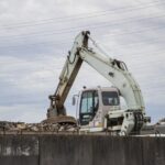 優良性基準適合認定制度とは?優良産廃処理業者認定制度との違いを解説!