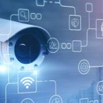 IoTカメラが不法投棄現場を記録!和歌山県が警察に情報提供