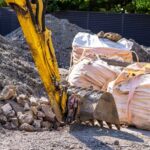 建設発生土とは?建設残土・汚泥との違い、処分の現状、処分方法の解説