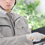 廃棄物処理施設技術管理者とは?施設義務と必要な資格を解説