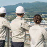 佐賀県内最大の産廃処分場|伊万里市黒川町に計画