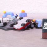 産業廃棄物は個人で処理できる?持ち込み可能な人や処理方法を解説