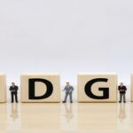 SDGsと産業廃棄物の関連性とその取り組み方について解説