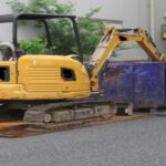 産業廃棄物の処理責任者は誰?処理委託時の注意点を解説