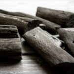 バイオ炭とは?活用方法やピロリシス(熱分解)を使った製造方法なども解説