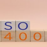 ISO14001認証審査員とは?役割や魅力を解説