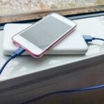 モバイルバッテリーの正しい捨て方は?回収ボックスでの処分と注意点