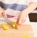 生ごみのニオイ・虫を発生させない捨て方は?簡単にできる対策を紹介