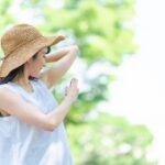 制汗剤の捨て方は?中身ありスプレーやロールオンなどタイプ別に解説
