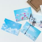 写真の処分は縁起が悪い?お焚き上げ、個人情報を守れる捨て方を紹介