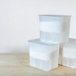湿気取りのゼリー・液体の捨て方は?注意点と除湿剤交換の目安を解説
