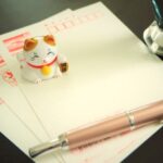 年賀状や手紙の捨て方は？個人情報の漏洩対策や整理・保管方法を解説