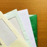 個人情報書類の安全な捨て方は?漏洩リスクと家庭でできる対策を解説