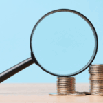 低濃度PCB廃棄物とは？補助金の仕組みと手続きについてやさしく解説