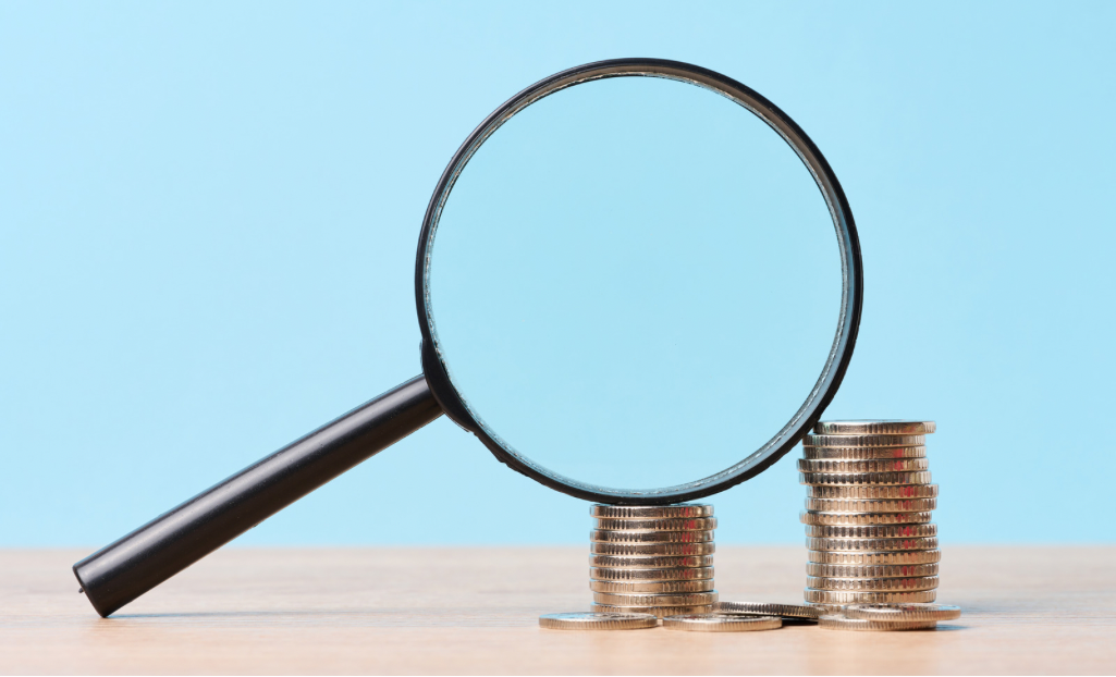 低濃度PCB廃棄物とは?補助金の仕組みと手続きについてやさしく解説