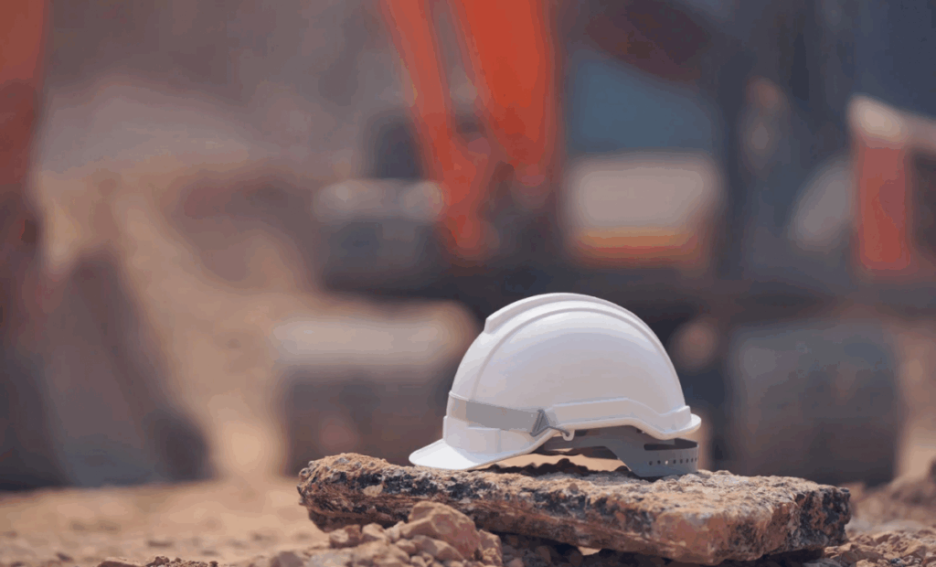 2025年に高騰する産業廃棄物処理費用の原因と対策