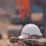 2025年に高騰する産業廃棄物処理費用の原因と対策