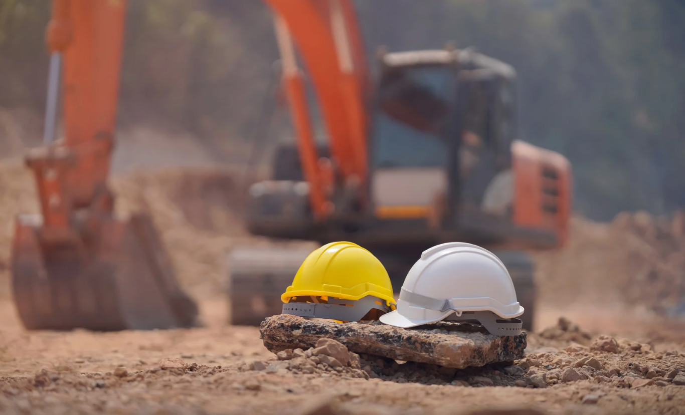 年末繁忙期こそ見直し！建設現場の産廃分別と保管ルールを徹底解説