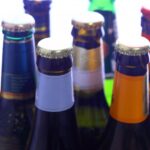 お酒はどう処分する？捨て方の注意点と回収・買取業者の利用方法