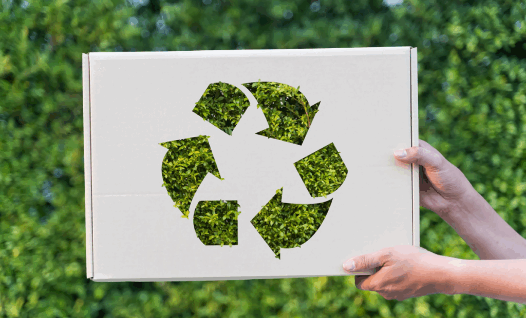 スマートリサイクル時代の自走式スクリーン活用術