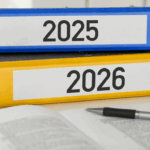 年始に見直す産業廃棄物管理｜年末対応を次の１年に活かす方法