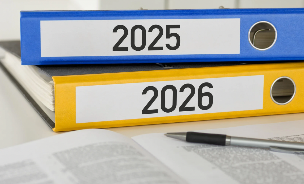 年始に見直す産業廃棄物管理｜年末対応を次の１年に活かす方法