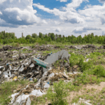 令和6年度｜不法投棄の最新動向と建設現場で取るべき対策