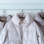 コート・ダウンジャケットの捨て方は？分別ルールやリサイクルを解説