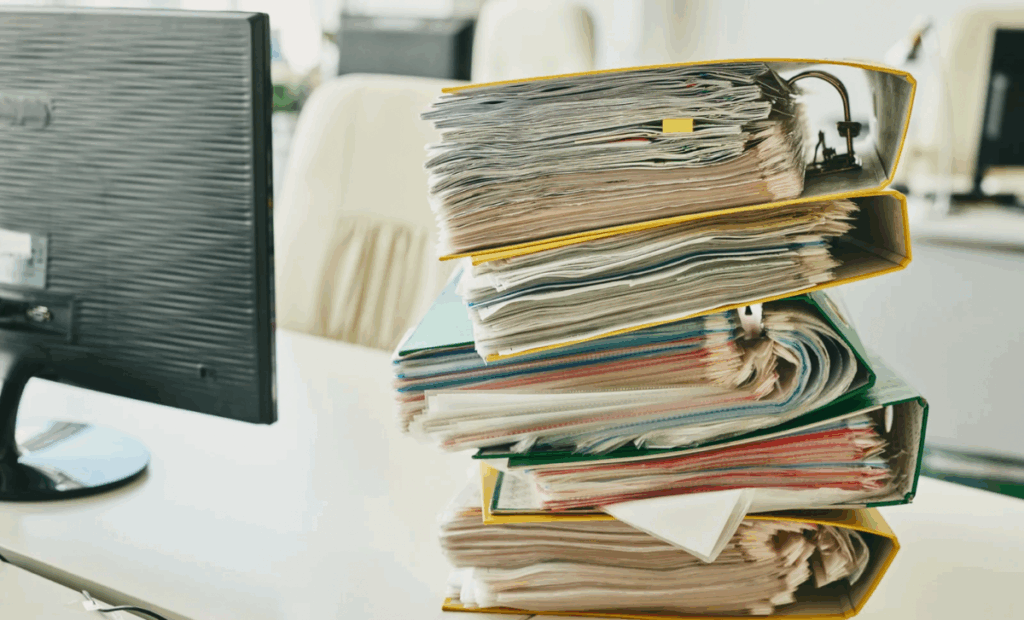 産業廃棄物管理のDXが進む理由と現場が今すぐ備えるべきこと