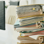 産業廃棄物管理のDXが進む理由と現場が今すぐ備えるべきこと