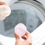 液体洗剤・柔軟剤の捨て方は？注意点や劣化した洗剤の見分け方を解説