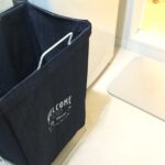 珪藻土マットはどう処分する？ごみ回収に出す方法・使用寿命など解説