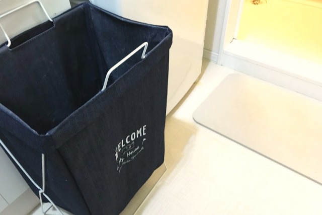 珪藻土マットはどう処分する？ごみ回収に出す方法・使用寿命など解説