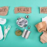 「捨てればゴミ、分ければ資源」はもう古い？2026年に私たちが目指すべき「ゴミを出さない」新常識