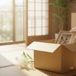 遺品整理で「損をしない」ための産廃知識〜正しい業者の選び方と分別のコツ〜