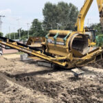 自走式スクリーンのレンタルで失敗しないために｜現場担当者が後悔した3つのパターン