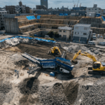 産廃処理コスト「見えない内訳」徹底解説｜コスト削減3つのポイント